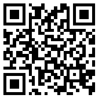 QR Code for 1MLVyngK8HAE4BnMVRVTd4A1aDwfUcB2fa