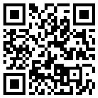 QR Code for 1MLW3xPbhbfrJDt1EtFL3ejLF5ee8PWd3Q