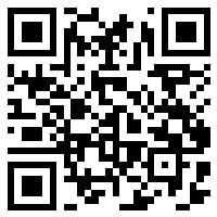QR Code for 1MLW79LBmB5TejGfYetyTq7hceDVQonTRX