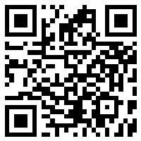 QR Code for 1MLWFi85atrkAyLfYKNDCKzUtGa2Noxu14