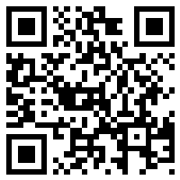 QR Code for 1MLWTch5ztmAzHJ3rpMeRDxaMGMZbZAmDZ