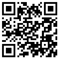 QR Code for 1MLWi1GSgzkFbdRHH9xVzE5jUdNEMSpaTu