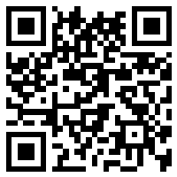 QR Code for 1MLWpfZj82obFAwoRrogjZuokxHVCeCzDZ