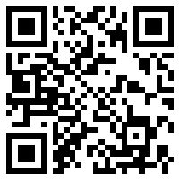 QR Code for 1MLXcd7caj1jRu3H5nHC889W67RVNM5EPa