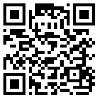 QR Code for 1MLXyuoc6FcJZxqt18Z3yvRpVDppFVMrJS