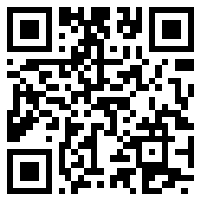 QR Code for 1MLY7GGZEtHAWrB9gsKNfU6Pw8iw254LoK