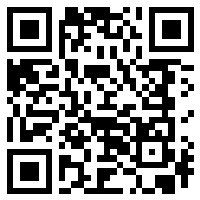 QR Code for 1MLaAEQiQnDPc2xViMbJLiFyht2kerLQLN