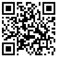 QR Code for 1MLaMeHmb3c949YuafnoybQh9DFLBo17Ex