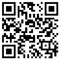 QR Code for 1MLaYbX9RzVC8xtwdJfJx2QT8MAEhg97h7