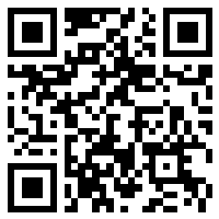 QR Code for 1MLaa2V7bXGctmmBfbyEuX8XmDP9s2aHAS