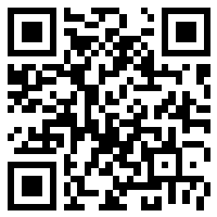QR Code for 1MLbTPPpgCV3cd2aUVRDrZ2RQZR5q8eFq8