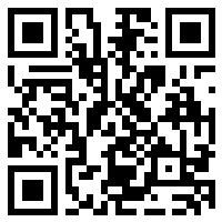 QR Code for 1MLbbKTDBagf2Ek8nCft67A5bJDekVCNYF