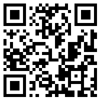 QR Code for 1MLbyP7ev8b9YFHcoeFcnhubWh83YDz3Sf