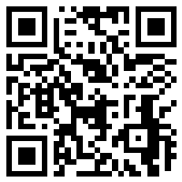 QR Code for 1MLc2JwTPUVra4uRh1TARejRxe1pXqcuV5