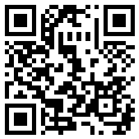 QR Code for 1MLcb7dkrcM33WK4Puj8UPFTQWNx3H1p1P