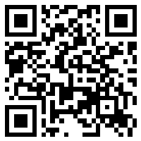 QR Code for 1MLciax64dKfA2JDoSyXFReX4UcMGCCqRz