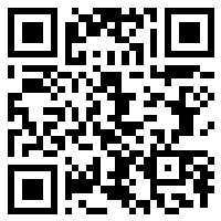 QR Code for 1MLdcT6hLkABm5CCZtFrQQzrMu99voEFqP