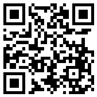 QR Code for 1MLdgXTrTtGztr8bdQfB6nX2SdyTGAcwXD