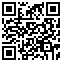 QR Code for 1MLdog7iiaWN6P3FsgNoyL3d3fA4tK1MAt