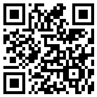 QR Code for 1MLe5AYUt3DcpHuLWeSwQaiYoYiHCjGdDd