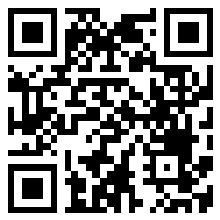 QR Code for 1MLfPkjJnJsKfpaZC37Mop2M21vrYmxWjD