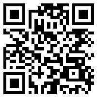 QR Code for 1MLfpemxoggQdriXLyPcKvj9MpjXxUYC8M