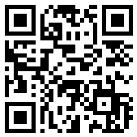 QR Code for 1MLfxp7TwtzXPPBSxdd35NpuDkXfEUhWH2