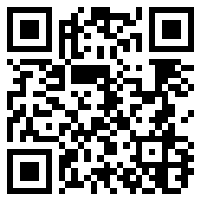 QR Code for 1MLg8Qv21SPuUiw6yJNvAcRsfwkEbXCFeD