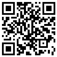 QR Code for 1MLh9wfHfR7PfsH8nDFF61CDiDPark3L6Y