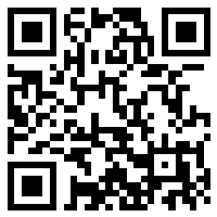 QR Code for 1MLhr3ymoc1SwfFQN5h43zbHuh5ij8FTi6