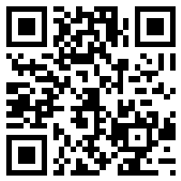 QR Code for 1MLix2iqSM5R5W6V4Dq2yRdfJTe1ttQwsK