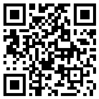QR Code for 1MLj8nYk74EM24fWNemDuamaENUoquLxpP