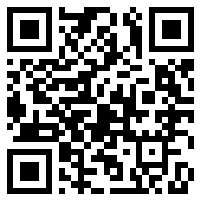 QR Code for 1MLk7YAcRpjVSueMkFjoi87HTfyVcR2F8N