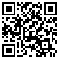 QR Code for 1MLkDN38vzer7S6ZkwS7vt5MUDkKxk37m1