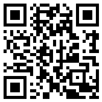 QR Code for 1MLkDW4yEeDnEjiyeaHpmpCUdvvAXRJmr9