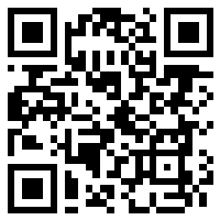 QR Code for 1MLmF5PYFCCPy1avhM3Rvk6fh6iWBWYLCM