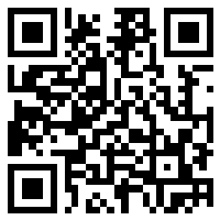 QR Code for 1MLmhFSF9ew75vvo3BBHSiFeN9admxmEPV