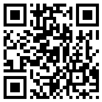 QR Code for 1MLmnJZQWMwtDWyAYcK4B1aY9S7PtUemnx