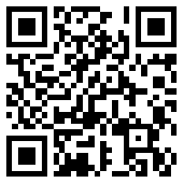 QR Code for 1MLnukwVCV9d6TbBLR491fPJTopBknXcDF