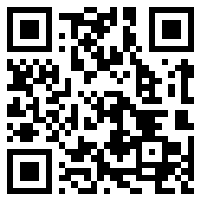 QR Code for 1MLorLiPtgWbGufVRJifhngfhCgrWZZGoR
