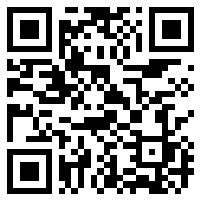 QR Code for 1MLpdJMLgpSkiLUKyVyVaLNfdZSeFmvNSX