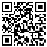 QR Code for 1MLq2kUuSZKAzCrEkdmtDuiWGmXRcpp7Fe