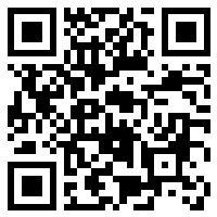 QR Code for 1MLqqQDUFXDnYxHtevruFyyapsj87nTM2v