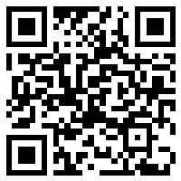 QR Code for 1MLqvNsiYusuk3imoPCeWh8Y5k5teSdwt1