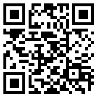 QR Code for 1MLrB33pY6n8EqS45uMwm1hFtf1vxtcZGS
