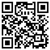 QR Code for 1MLrSWxSyjW3Wd4Zu2kg7usMQj9LoLbvoF