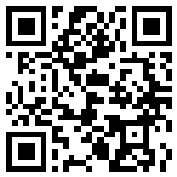 QR Code for 1MLsVZJLm8aKchDGYVkwHwwk6eeDbbpRYv
