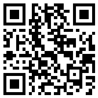QR Code for 1MLsqAkhXd9hRXBuEUdK9NMAC3DXhrTdXe
