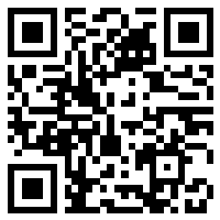QR Code for 1MLtzXVeRASEEDbi8RVNkmb7paLFUZhzSL