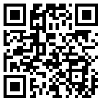 QR Code for 1MLuLgTFsRX8kFi7mMoLdrK1XNGk5wFmtb